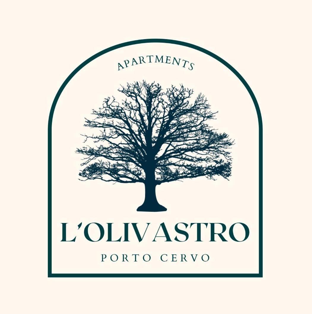 L'olivastro Casa vacanze *